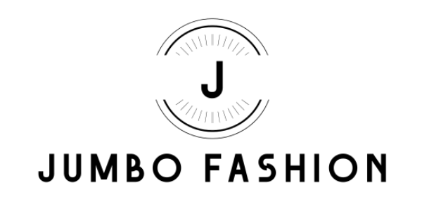 Jumbofashion.shop